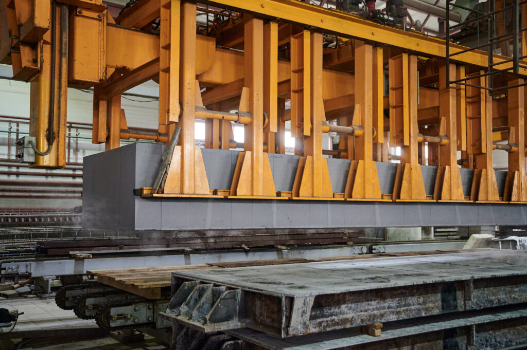 Фото: правительство Амурской области