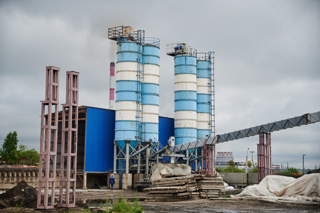 Фото: правительство Амурской области