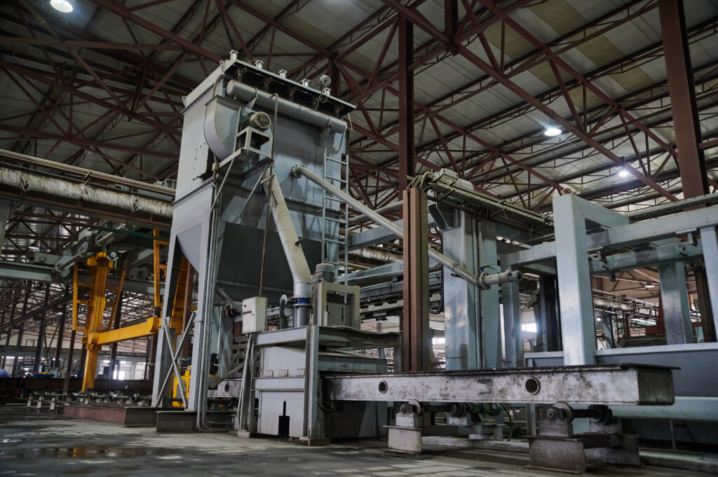 Фото: правительство Амурской области