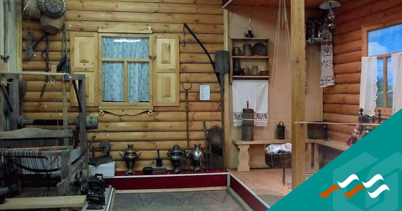 Создатель музея в Свободном: «Имена Амура» о заслуженном учителе РСФСР Николае Попове