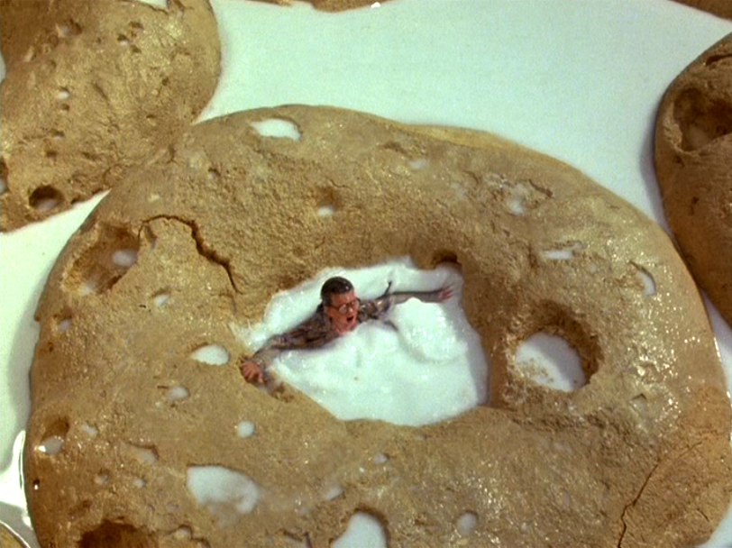 фильмы 90-х, ностальгические фильмы