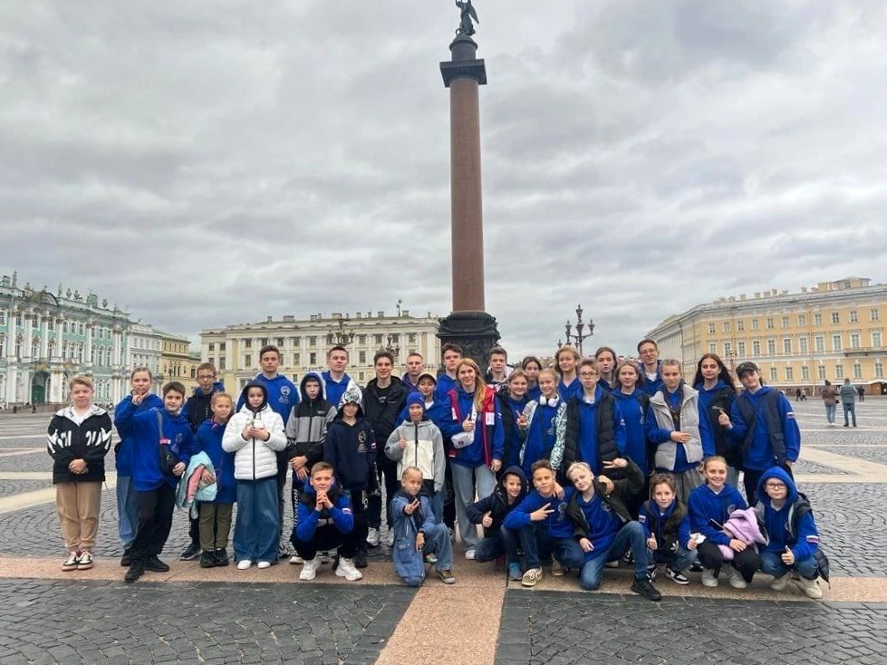 Юные амурские ушуисты завоевали на всероссийских соревнованиях 37 медалей