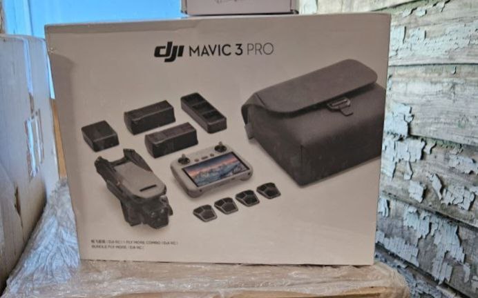 правительство Амурской области