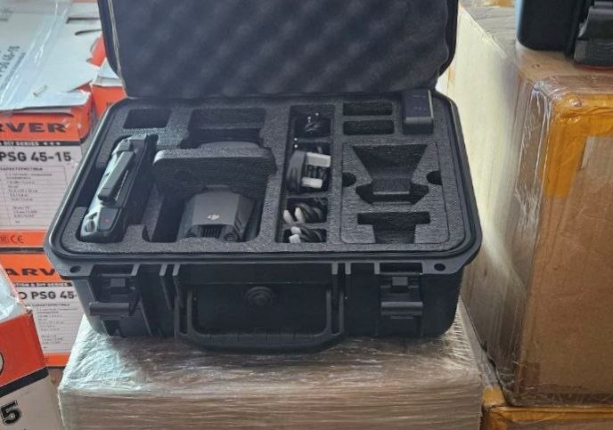 правительство Амурской области