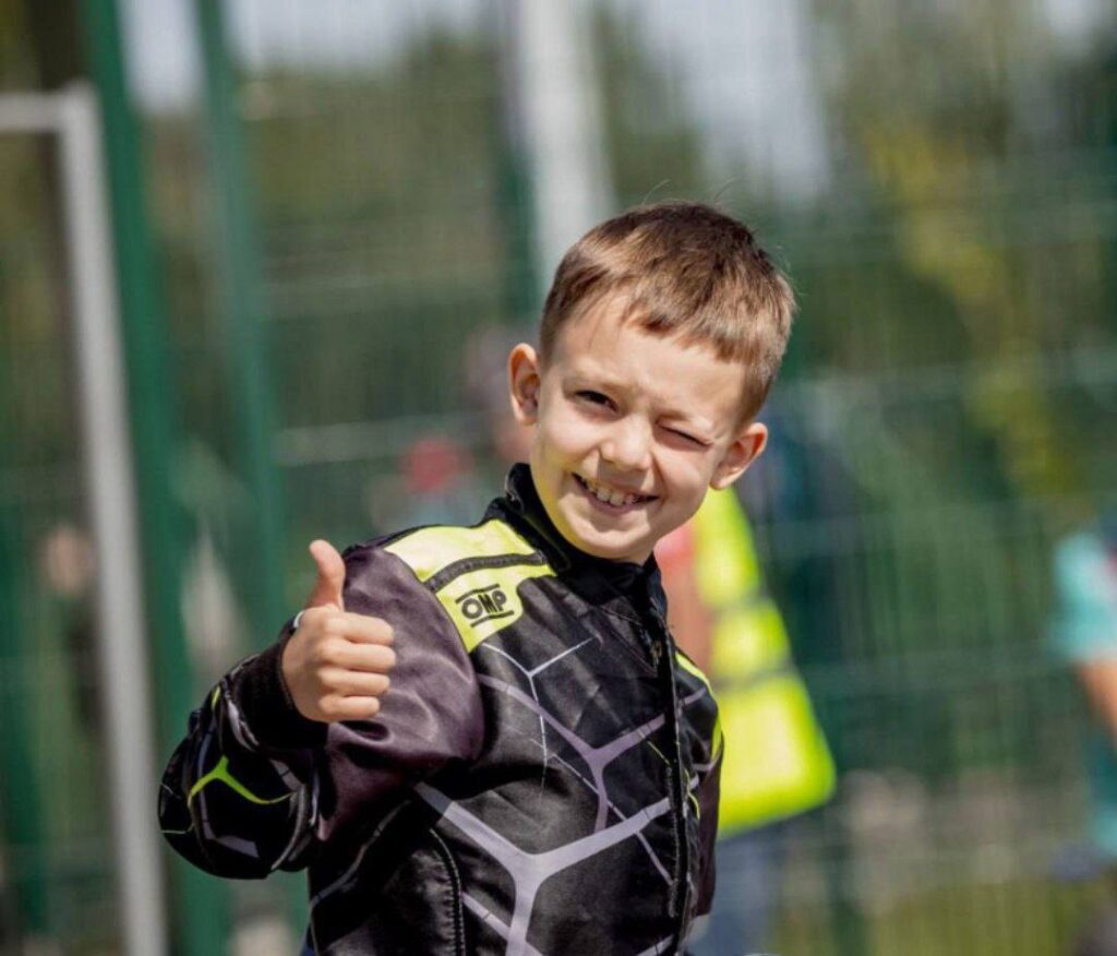 Фото: Минспорта Амурской области