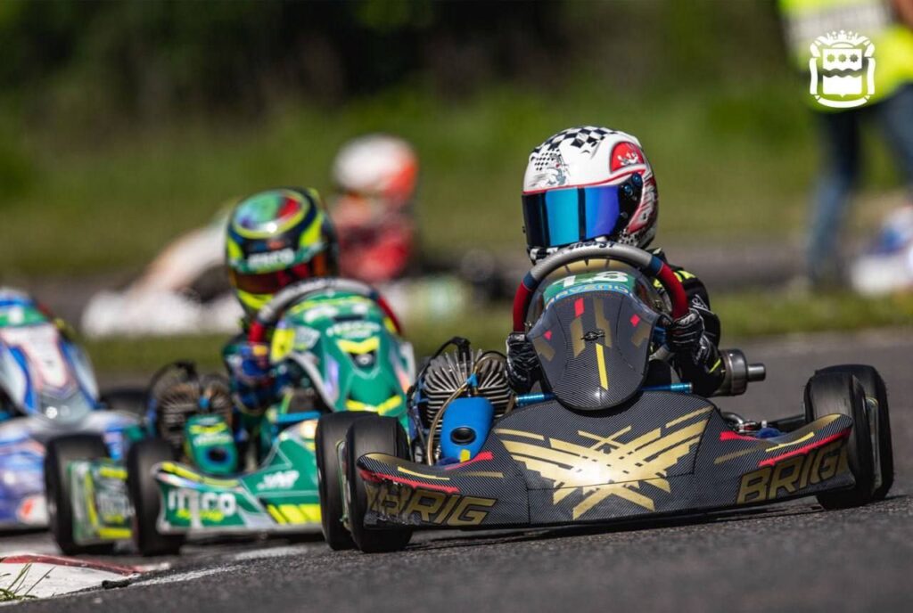 Фото: Минспорта Амурской области