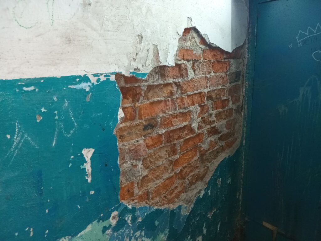 Фото: Амуржилинспекция