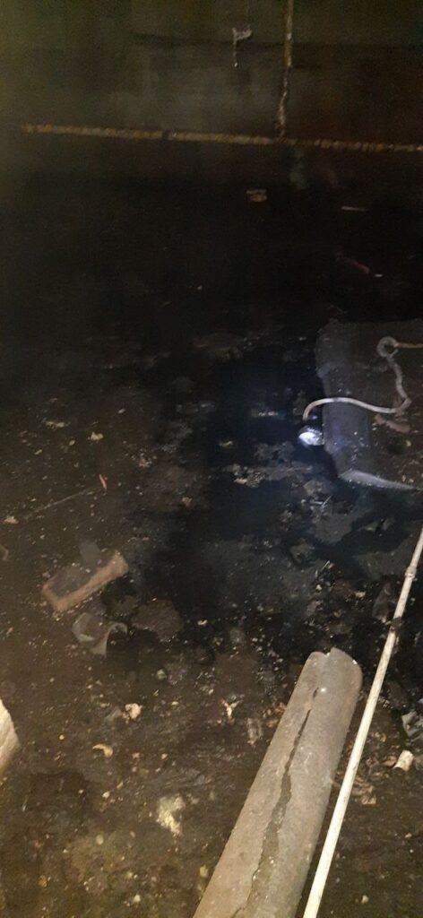 Фото: Амуржилинспекция