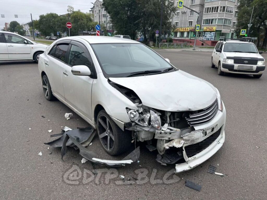 телеграм-канал «dtp_blg»