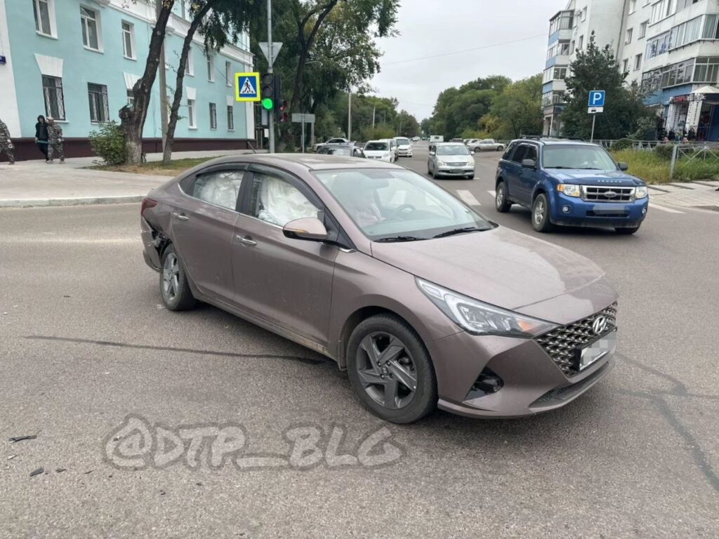 телеграм-канал «dtp_blg»