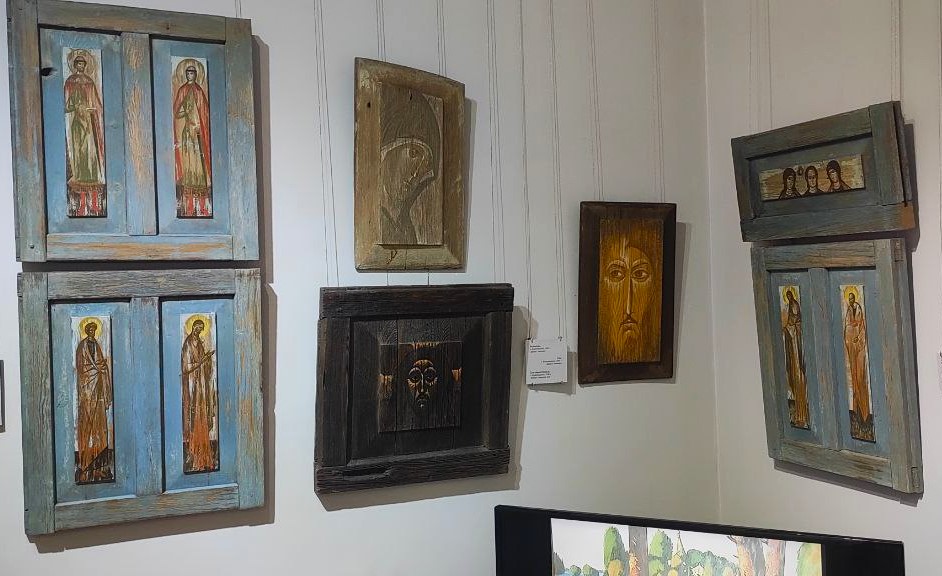 Уникальные кадры со съемок могут увидеть амурские поклонники Леонида Гайдая