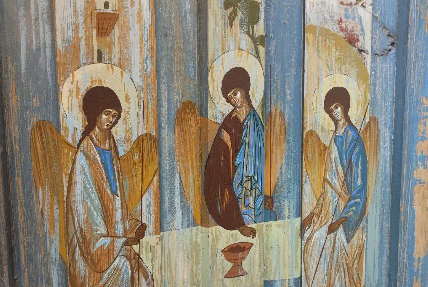 Уникальные кадры со съемок могут увидеть амурские поклонники Леонида Гайдая