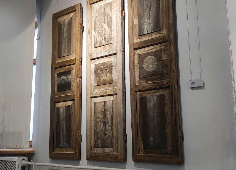 Уникальные кадры со съемок могут увидеть амурские поклонники Леонида Гайдая