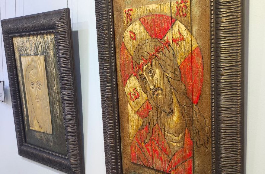 Уникальные кадры со съемок могут увидеть амурские поклонники Леонида Гайдая