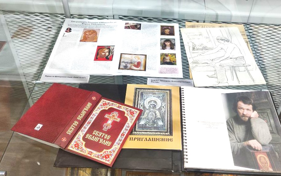 Уникальные кадры со съемок могут увидеть амурские поклонники Леонида Гайдая