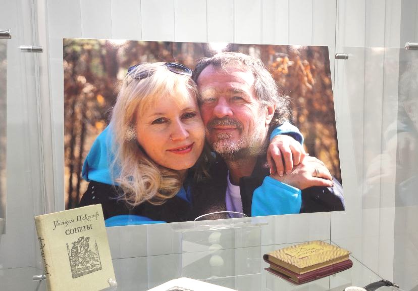 Уникальные кадры со съемок могут увидеть амурские поклонники Леонида Гайдая