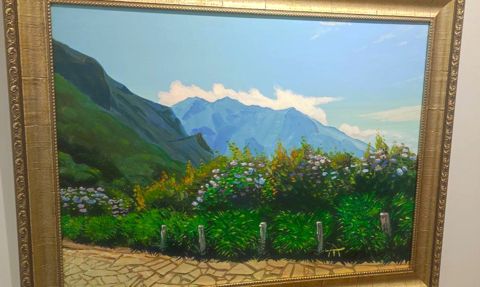 Уникальные кадры со съемок могут увидеть амурские поклонники Леонида Гайдая