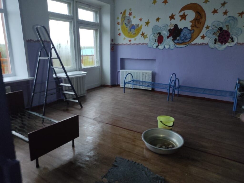 прокуратура Амурской области