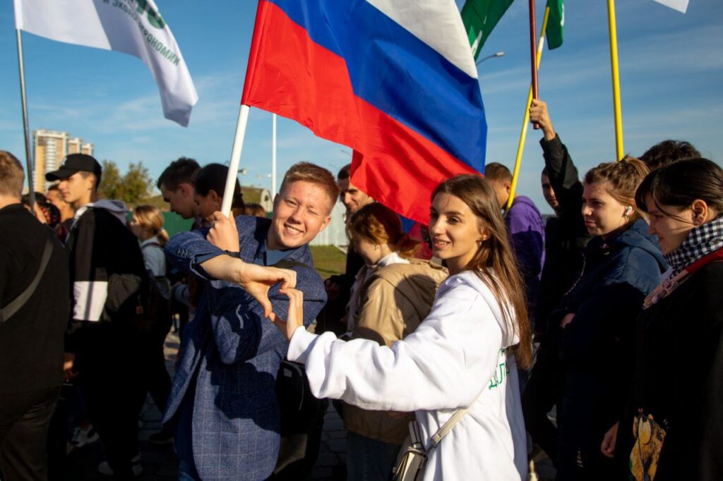 телеграм-канал Олега Имамеева