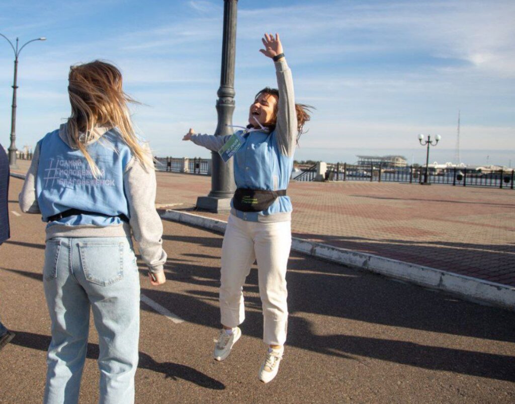 телеграм-канал Олега Имамеева