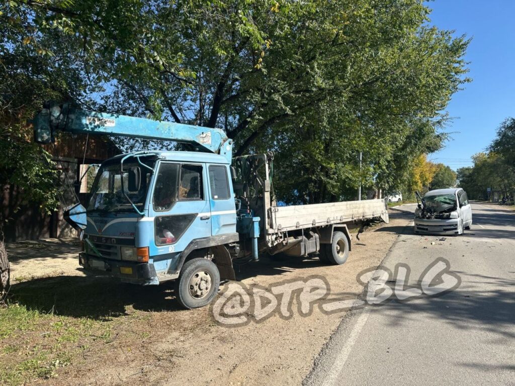 телеграм-канал «dtp_blg»