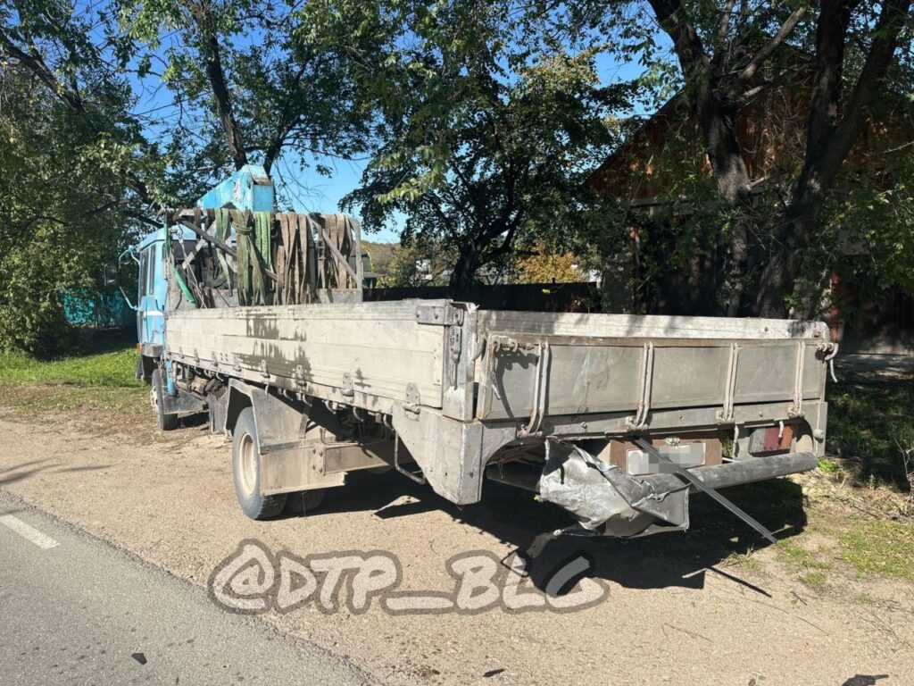 телеграм-канал «dtp_blg»