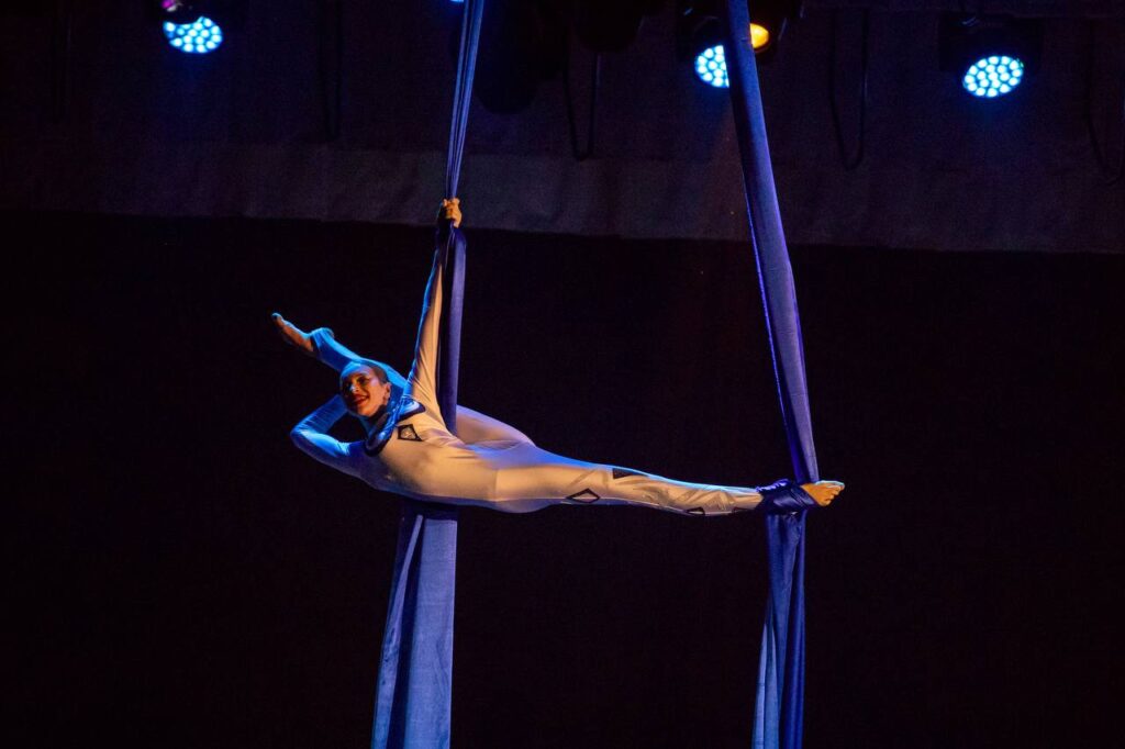 администрация Благовещенска