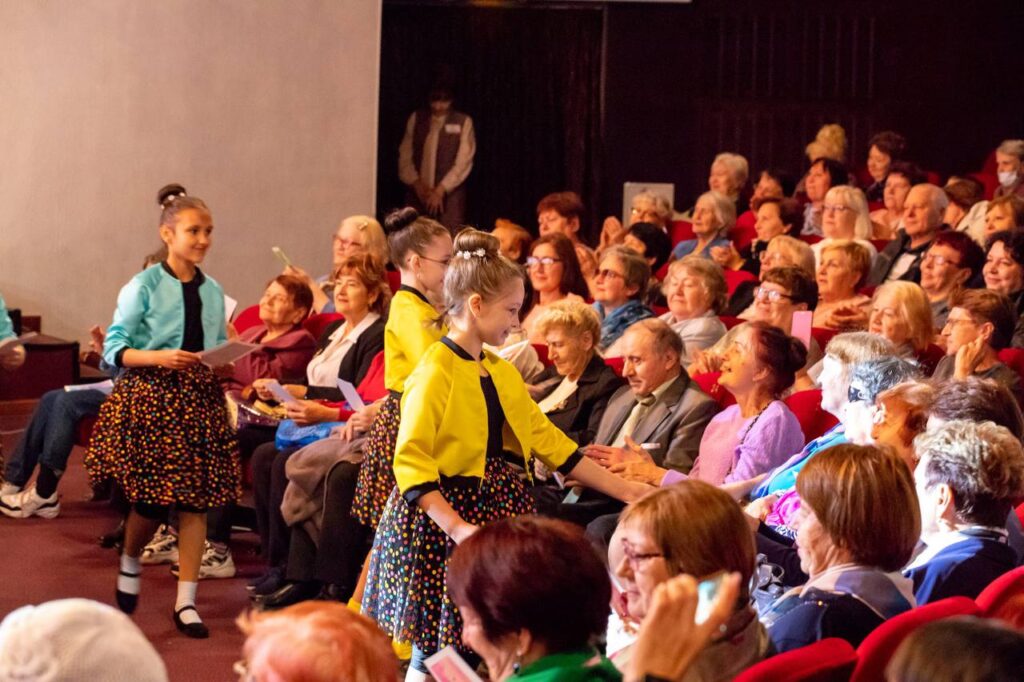 администрация Благовещенска