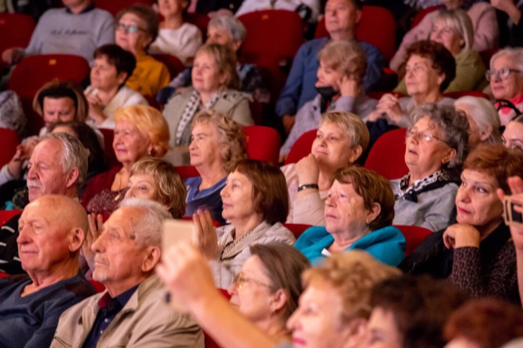 администрация Благовещенска