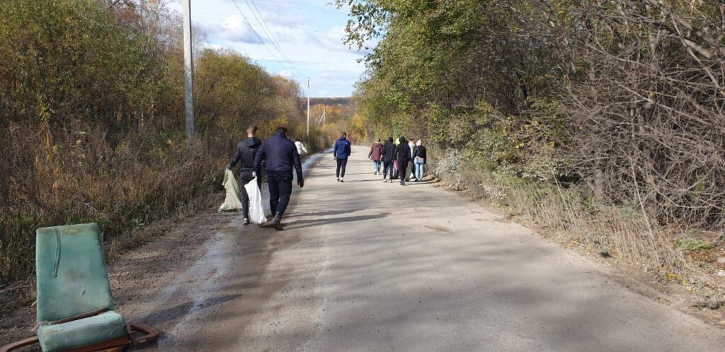 администрация Благовещенска