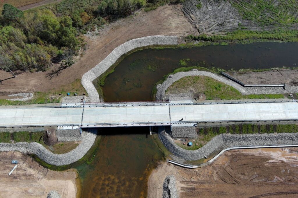 пресс-служба правительства Амурской области