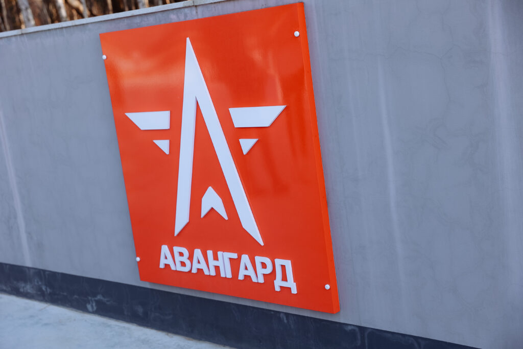 Фото: правительство Амурской области