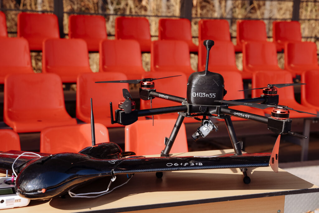 Фото: правительство Амурской области