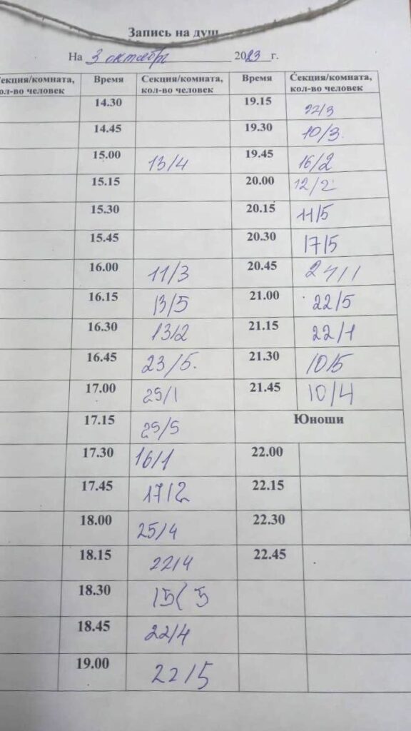 Фото: Амур.инфо