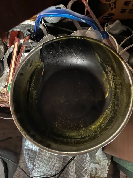 Поучительная история: какие предметы в доме могут стоить амурчанам свободы?