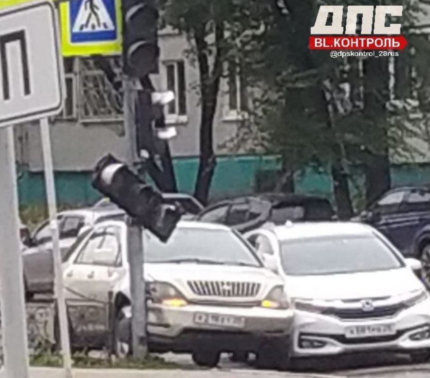 телеграм-канал «dpskontrol_28rus»