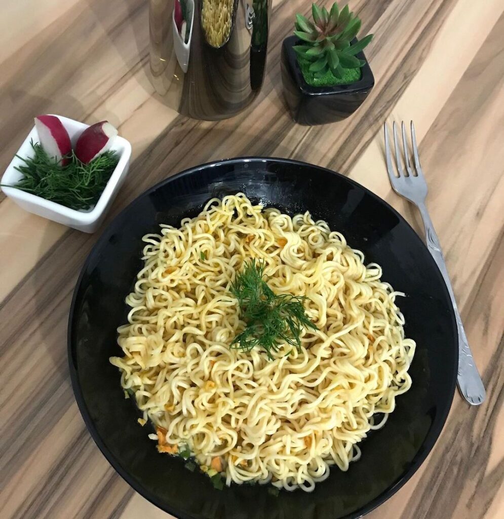 экономия, как экономить на еде