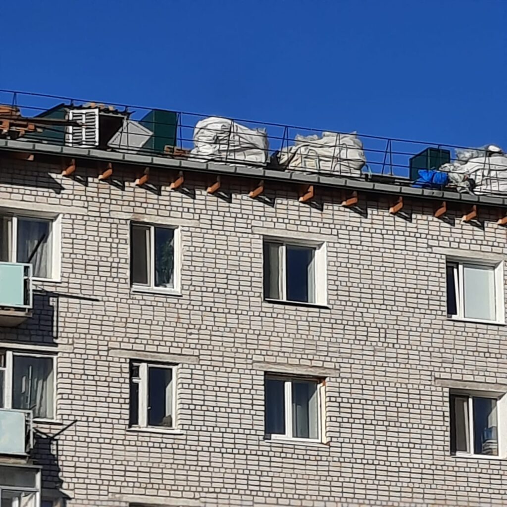 Фото: "Зейские вести сегодня"