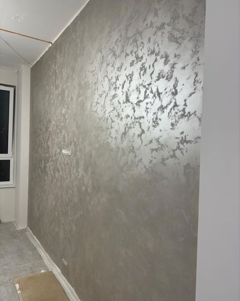 Как не ссориться во время ремонта, ремонт