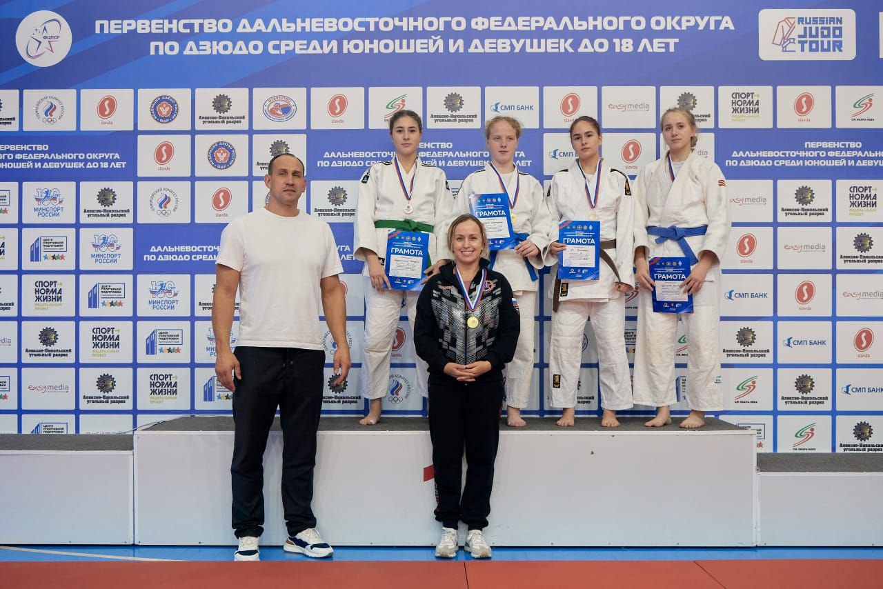 Министерство спорта амурская. Дзюдо. Дзюдо фото. Клуб дзюдо Турбостроитель логотип. Дзюдо сборная России.