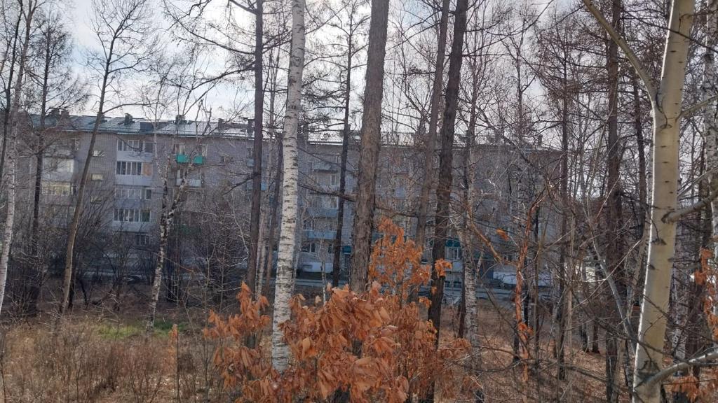 Фото: Прокуратура Амурской области