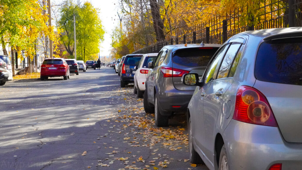 Фото: Амур.инфо