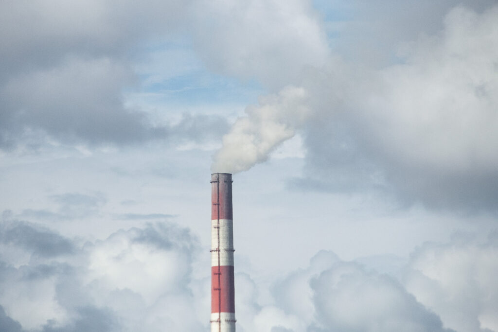 Не все котельные Амурской области обеспечены топливом