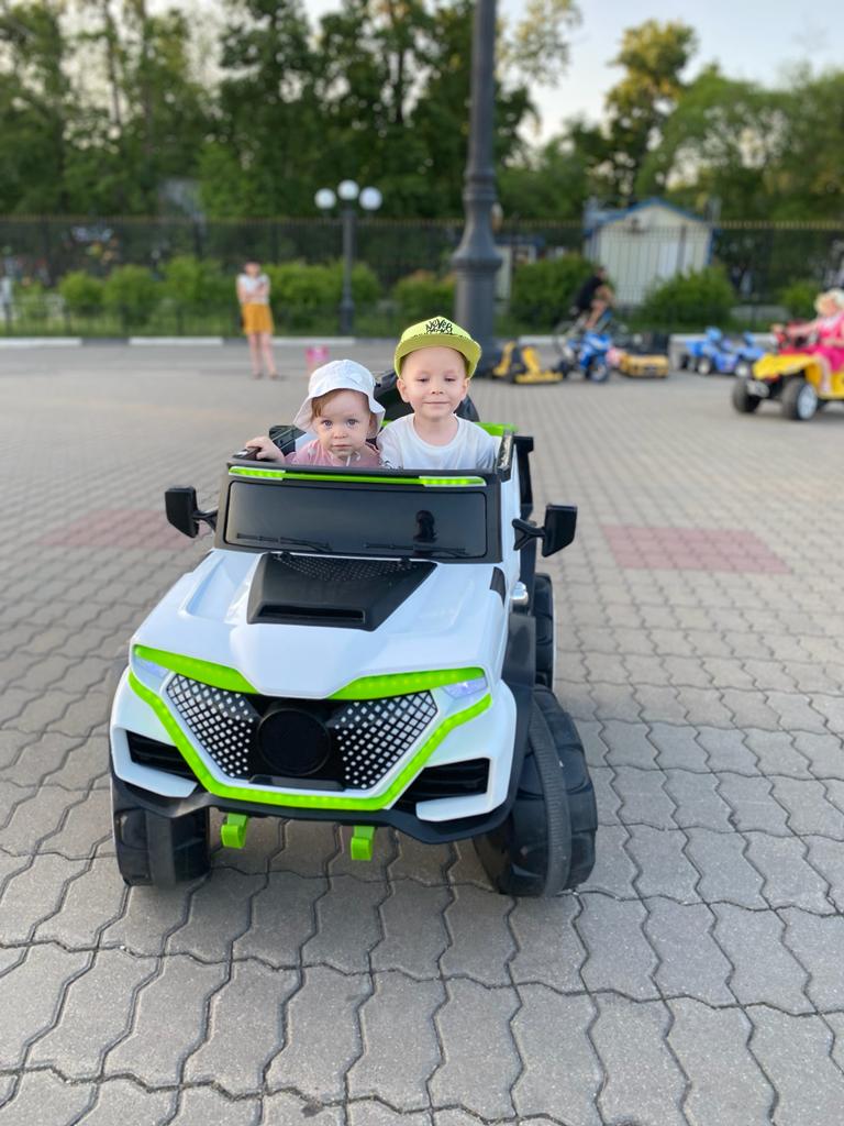 дети, брат и сестра, что подарить ребёнку