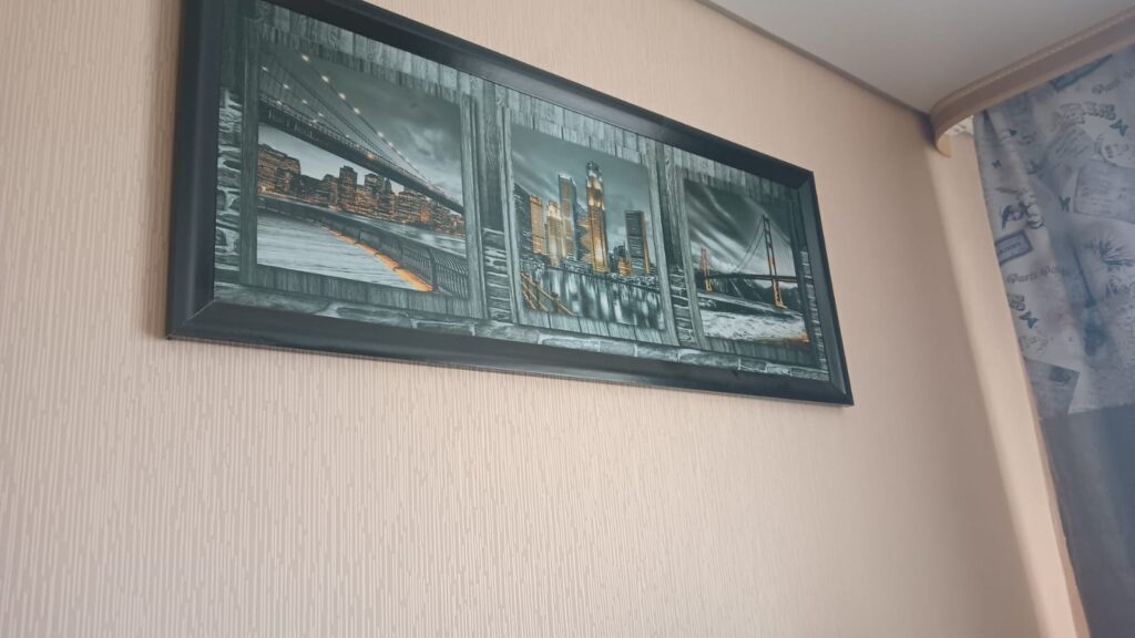 Как не ссориться во время ремонта