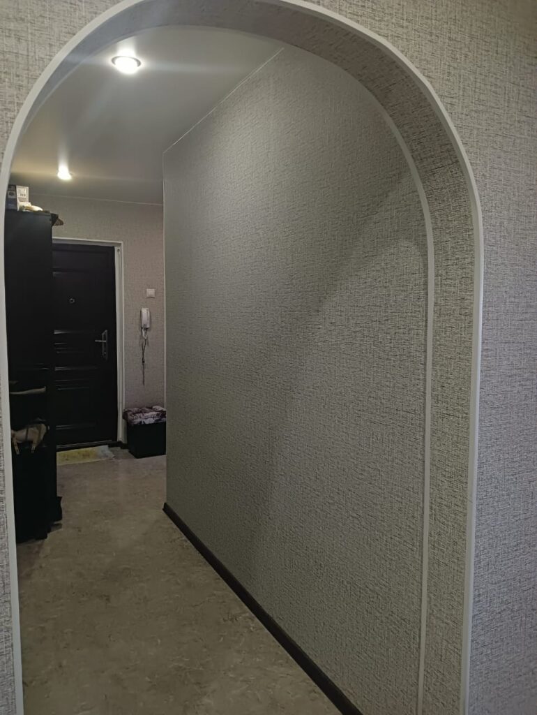 Как не ссориться во время ремонта