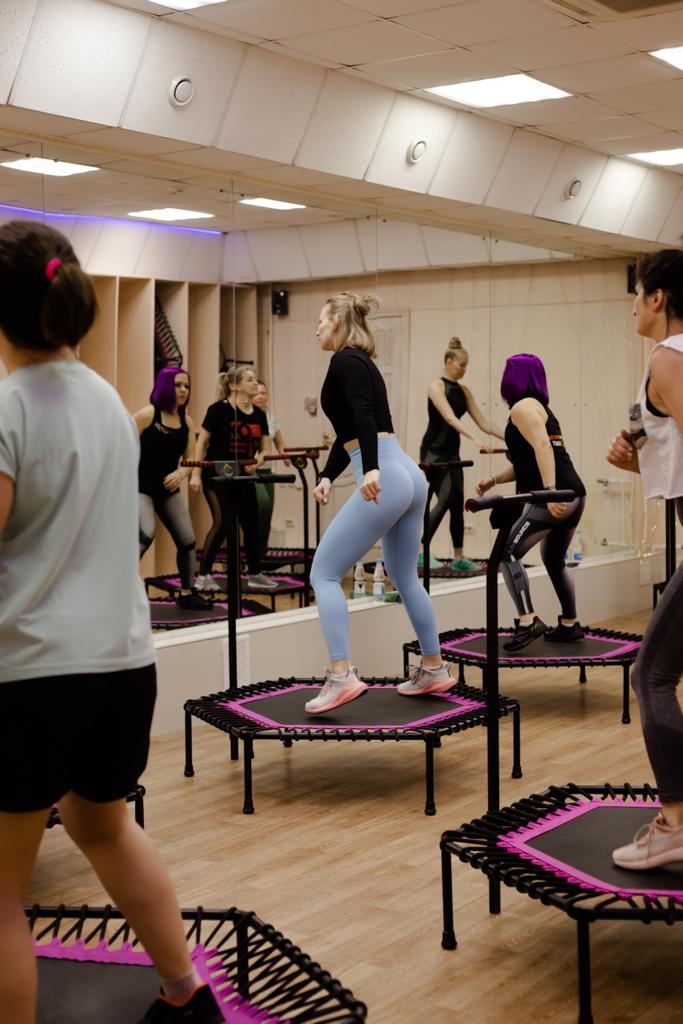 фитнес тренировка, спорт, тренировка для снижения веса