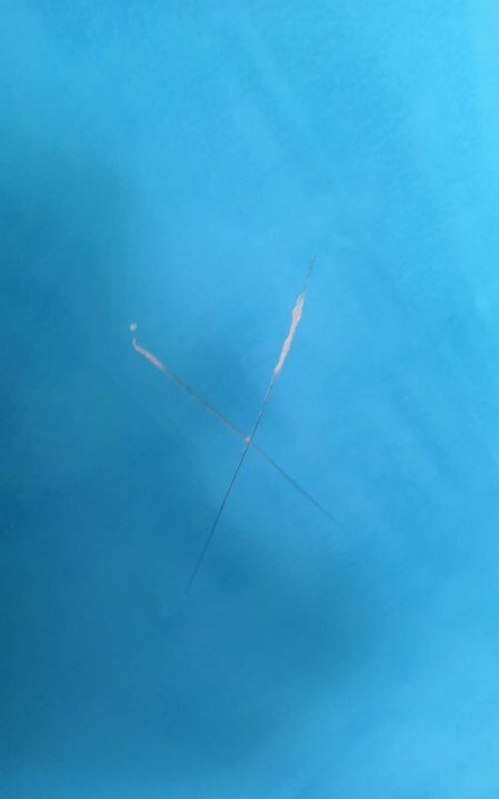 «Это явление не новое»: в амурской Возжаевке поработали вандалы