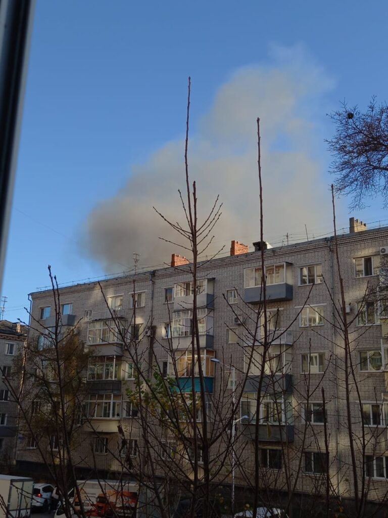 Фото: Амур.инфо