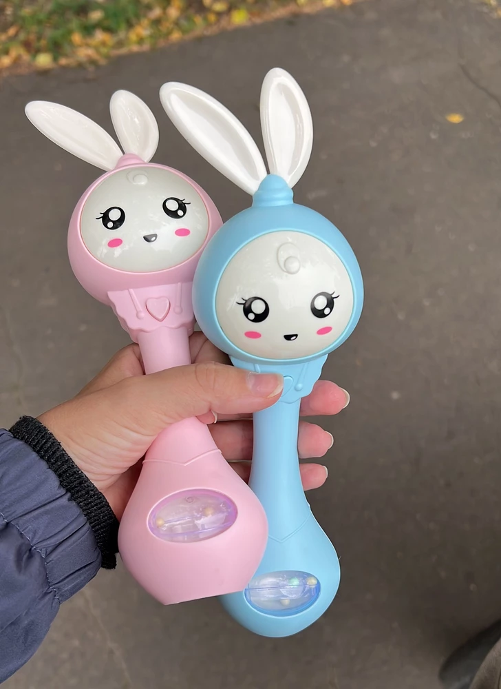 погремушка, что подарить ребёнку